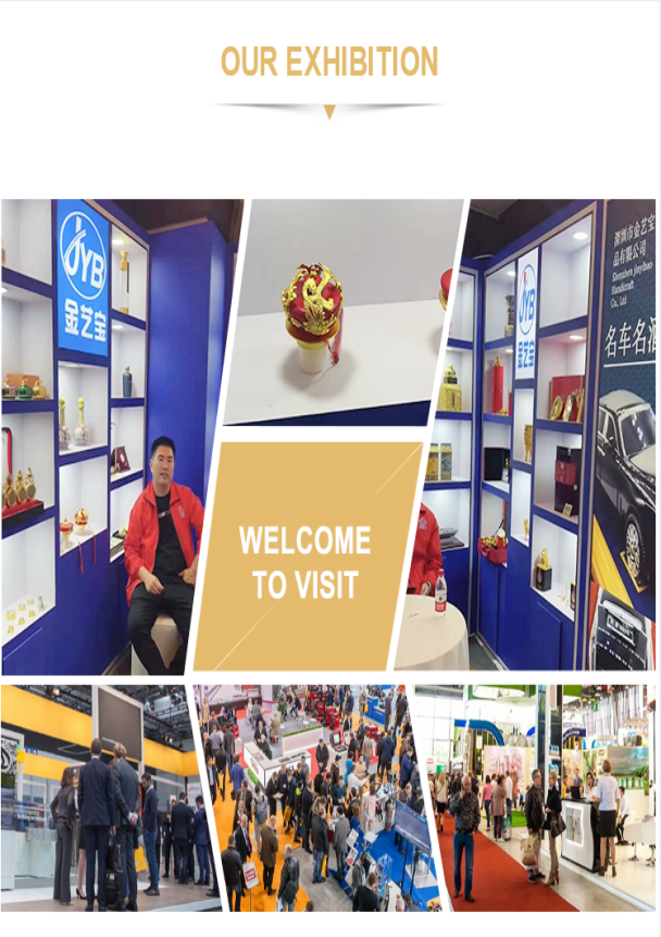 product-608-862 product-608-862