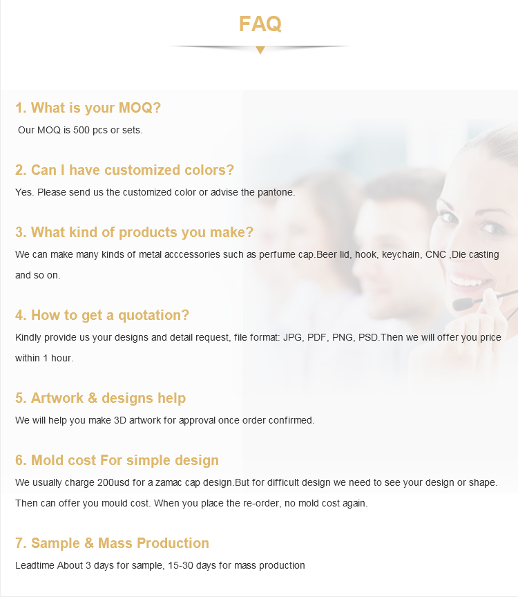 product-750-864 product-750-864